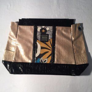 Miche Lynnette Prima Shell